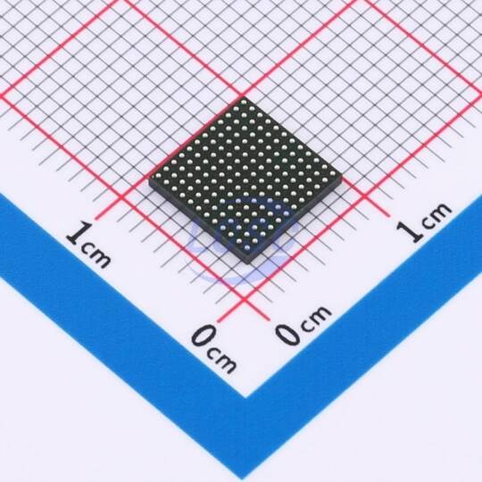 Rockchip RK628F - 2