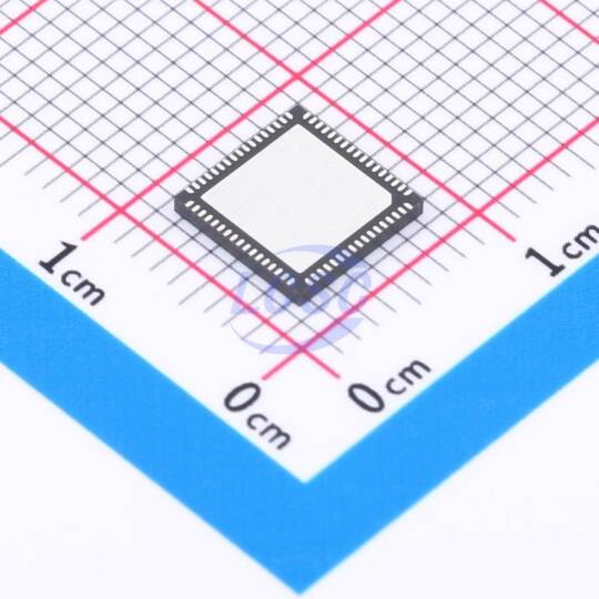 Rockchip RK806-1 - 2