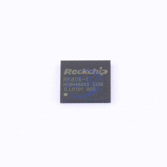 Rockchip RK806-1 - 3