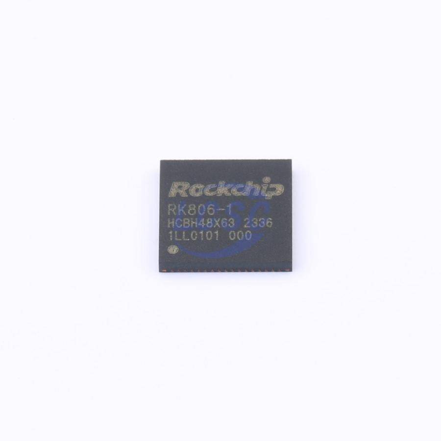 Rockchip RK806-1 - 3