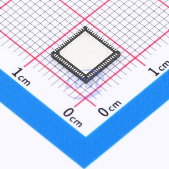 Rockchip RK806M-2 - 2