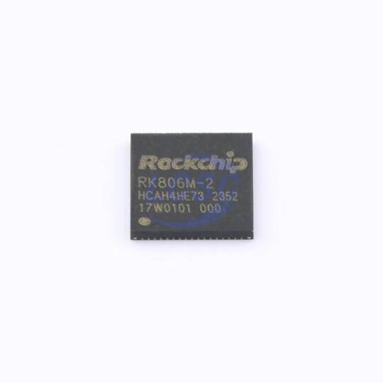 Rockchip RK806M-2 - 3