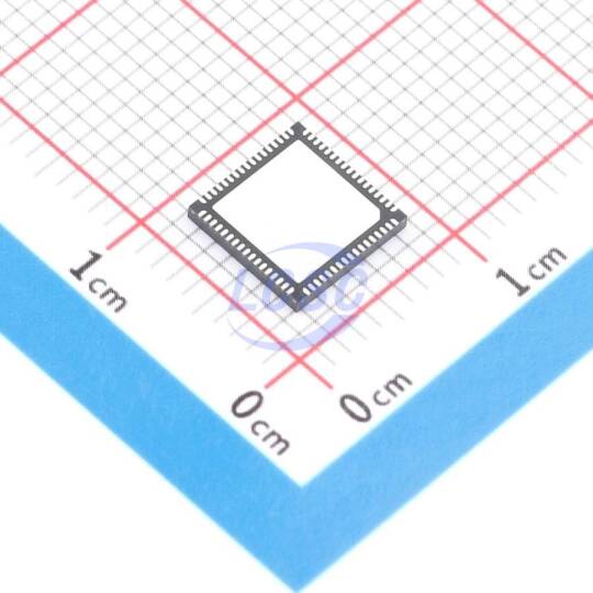 Rockchip RK806S-5 - 2