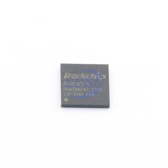 Rockchip RK806S-5 - 3