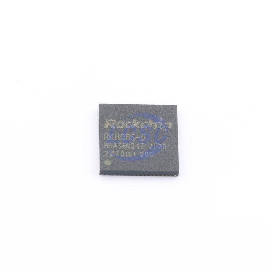 Rockchip RK806S-5 - 3