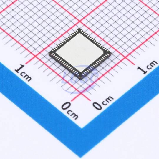 Rockchip RK808-B - 2