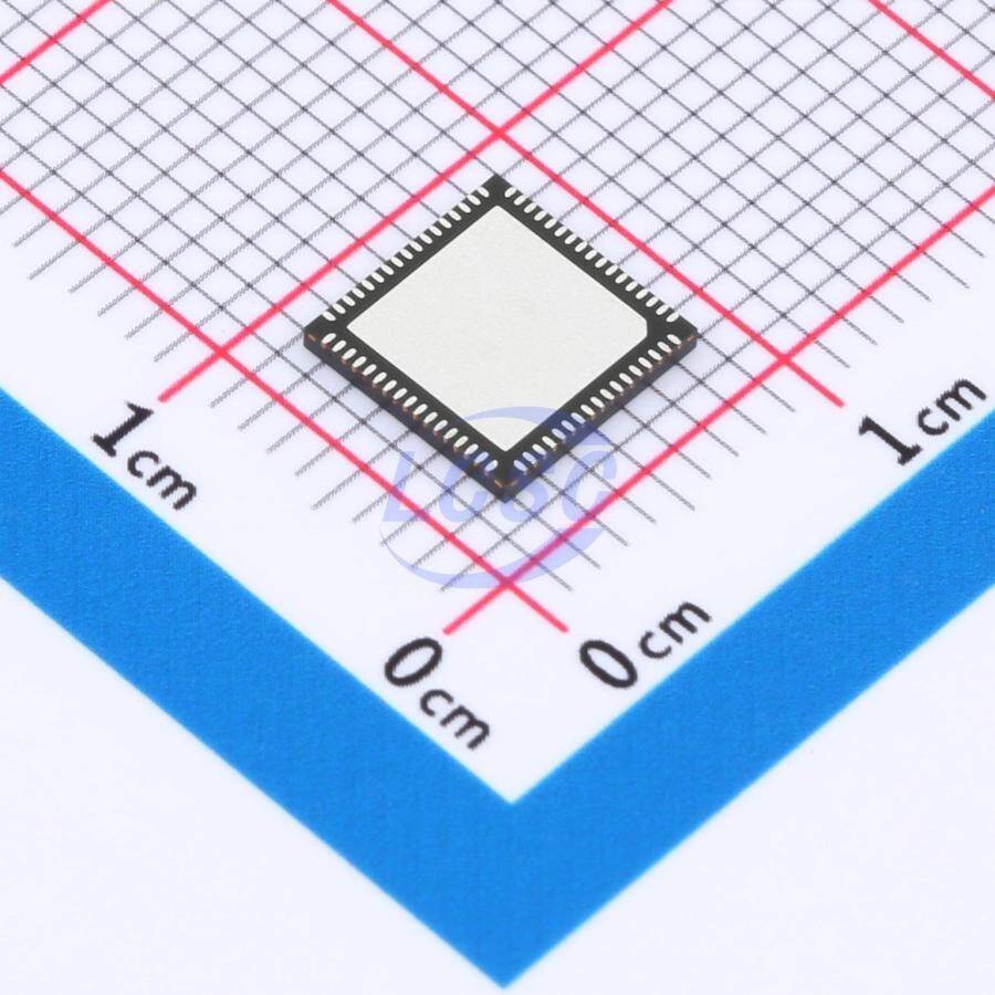 Rockchip RK808-B - 2