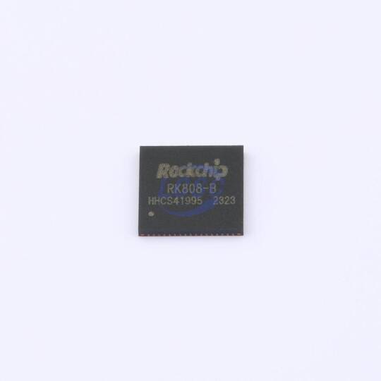 Rockchip RK808-B - 3
