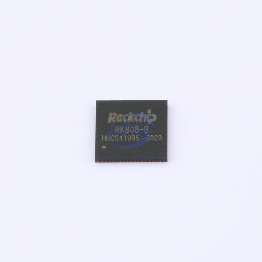 Rockchip RK808-B - 3