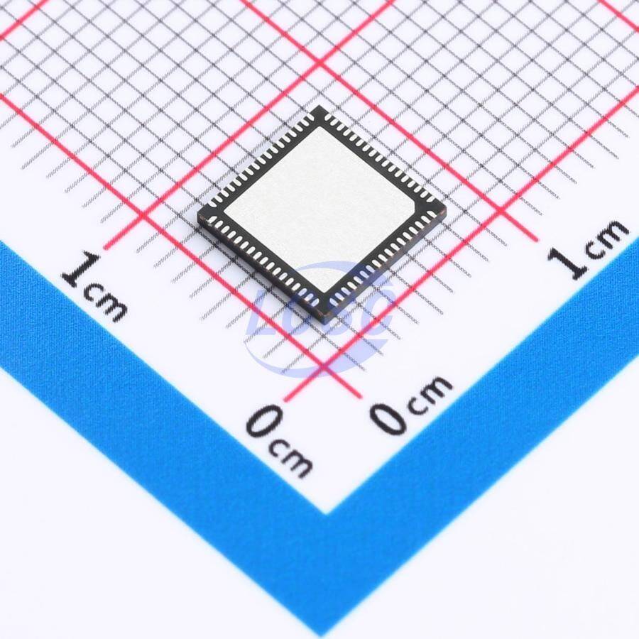 Rockchip RK809-1 - 2