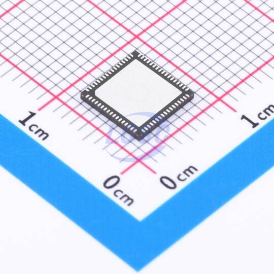 Rockchip RK809-2 - 2