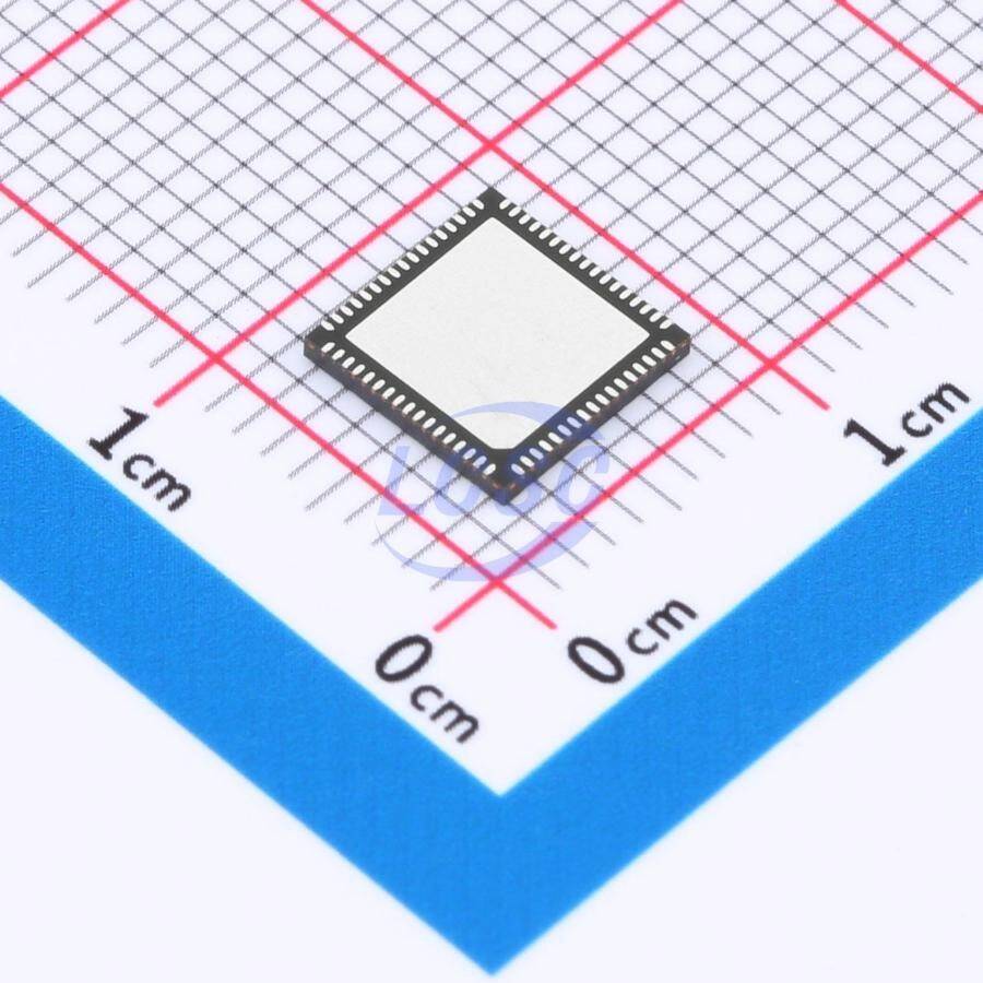 Rockchip RK809-3 - 2