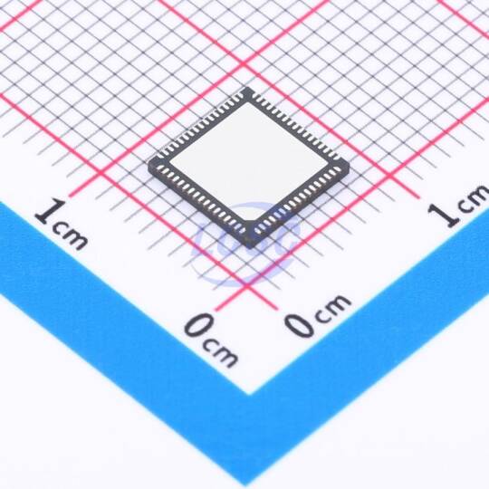 Rockchip RK809-5 - 2
