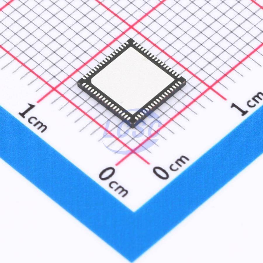 Rockchip RK809-5A - 2