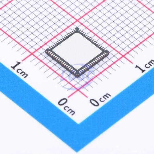 Rockchip RK817-5 - 2