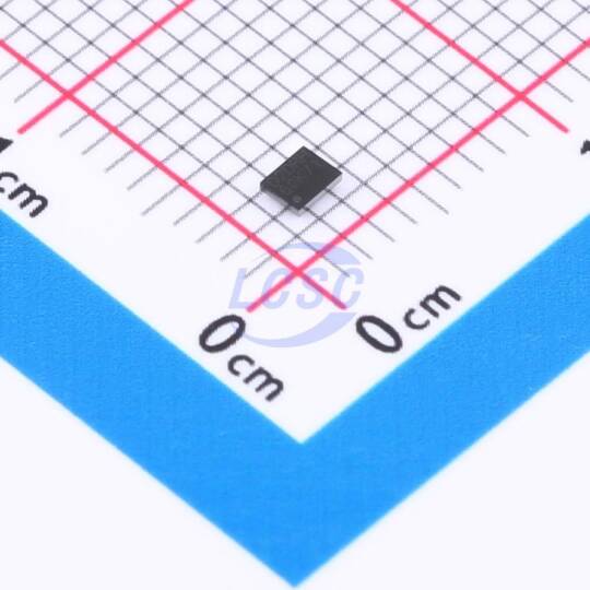 Rockchip RK860-2
