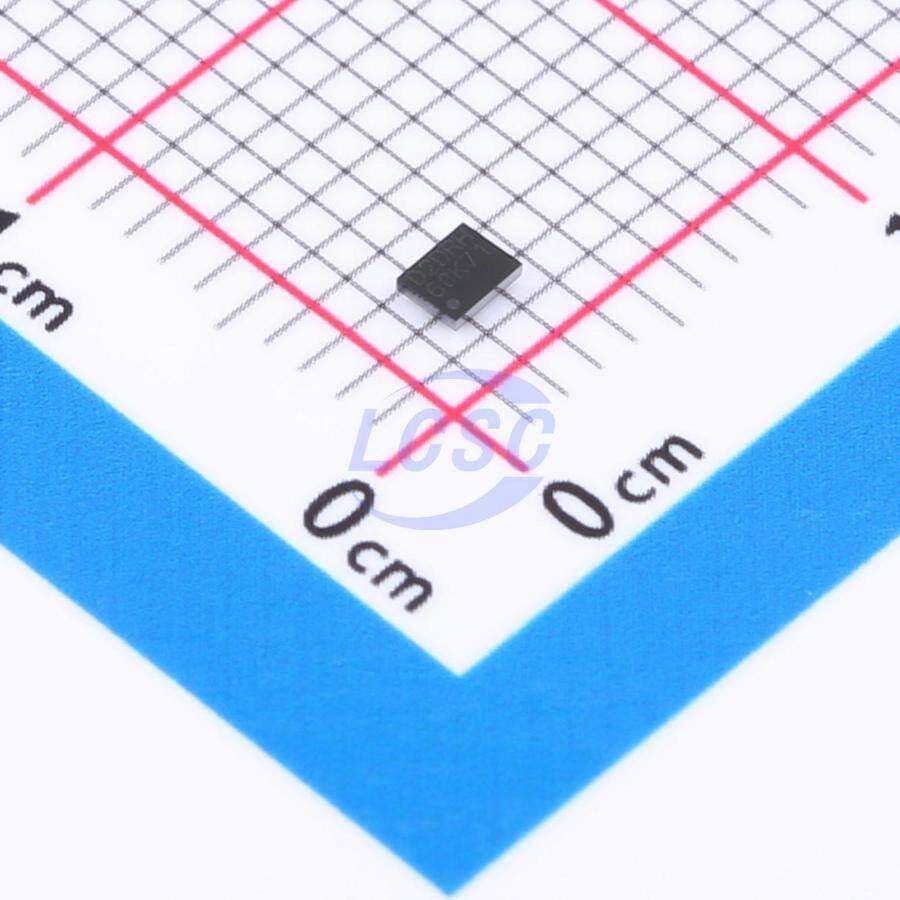 Rockchip RK860-2 - 1