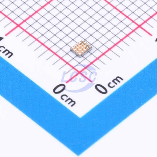 Rockchip RK860-2 - 2
