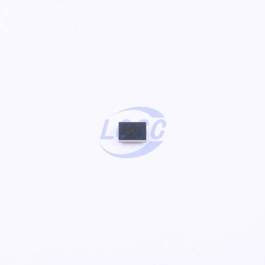 Rockchip RK860-2 - 3