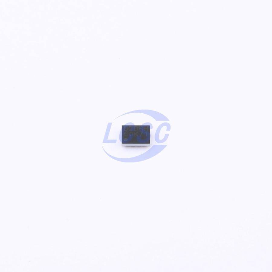 Rockchip RK860-2 - 3