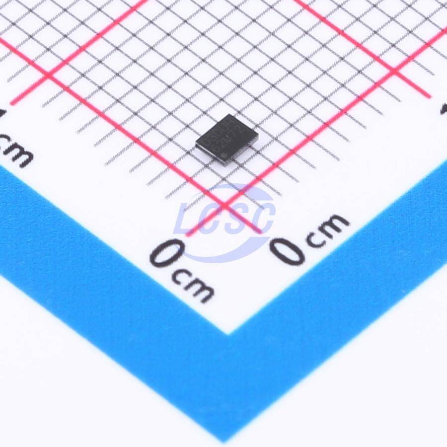 Rockchip RK860-3 - 1