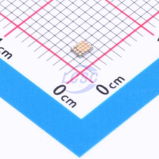 Rockchip RK860-3 - 2