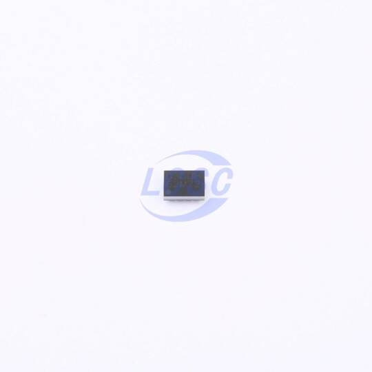 Rockchip RK860-3 - 3