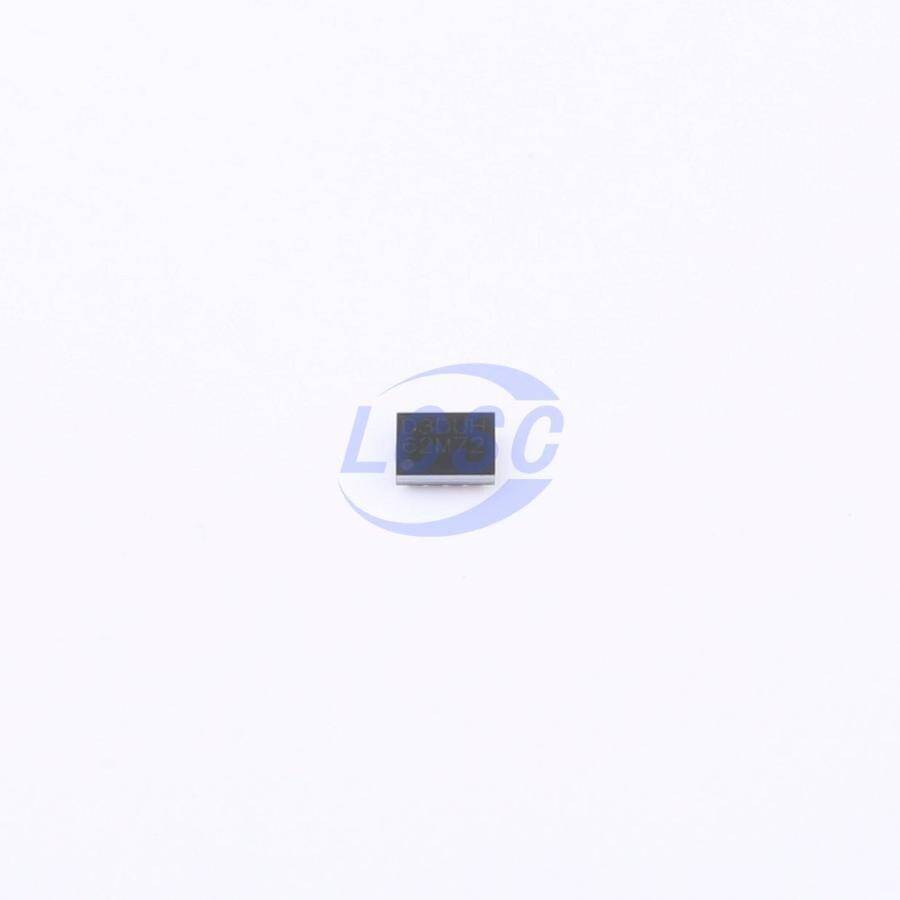 Rockchip RK860-3 - 3