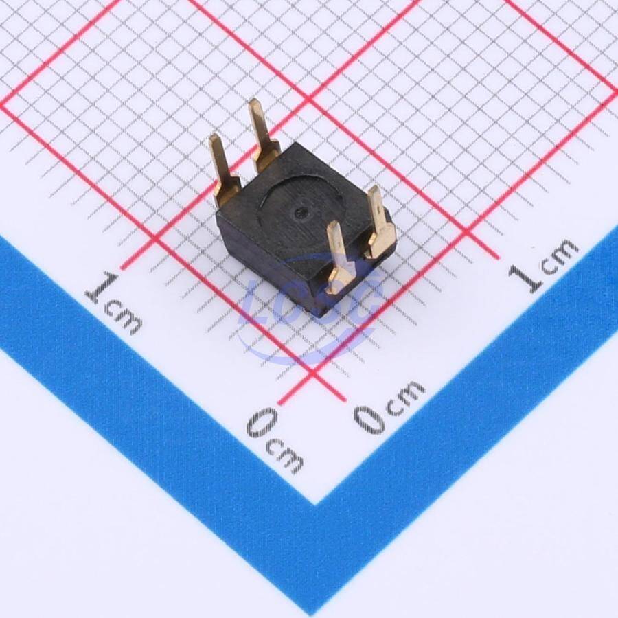 ROCPU Switches TAM102EZ - 2