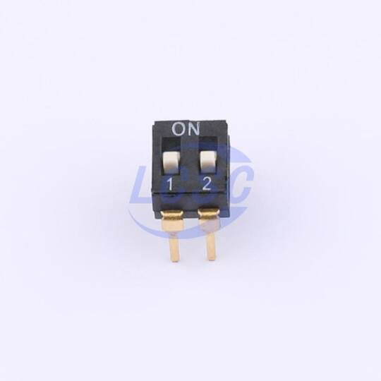 ROCPU Switches TAM102EZ - 3