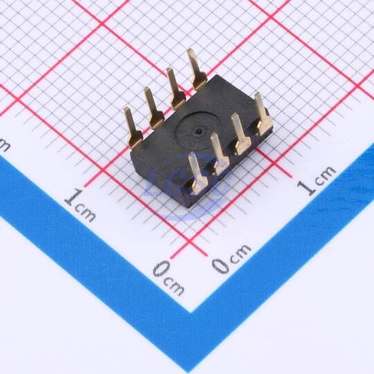 ROCPU Switches TAM104EZ - 2