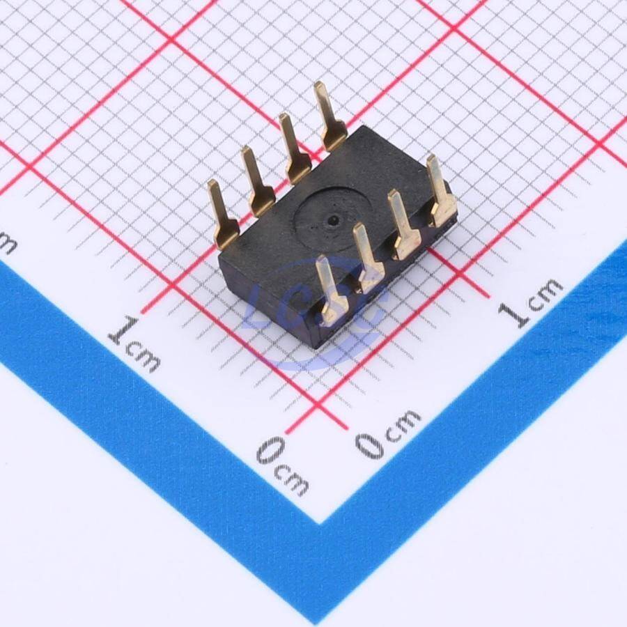 ROCPU Switches TAM104EZ - 2