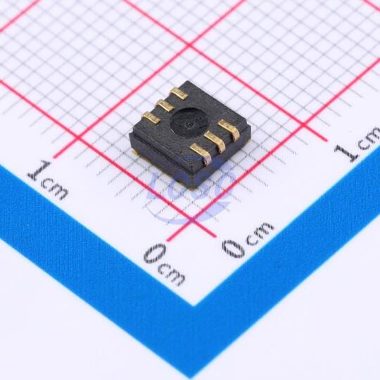 ROCPU Switches THS103J - 2