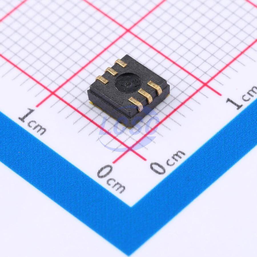 ROCPU Switches THS103J - 2