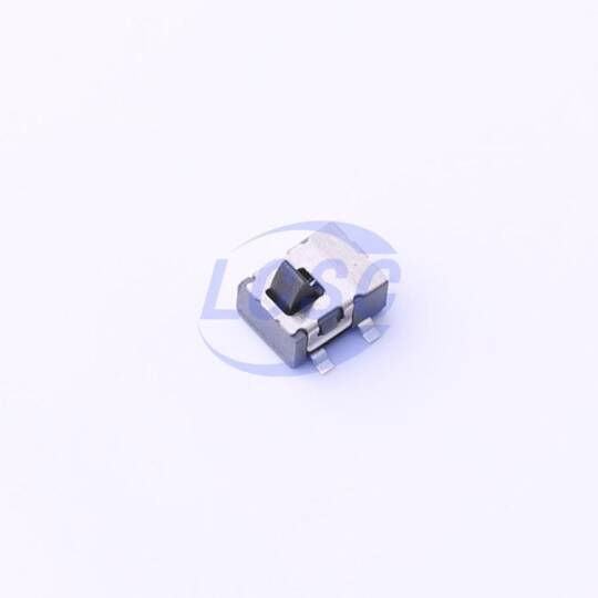 ROCPU Switches TP-33108 - 3