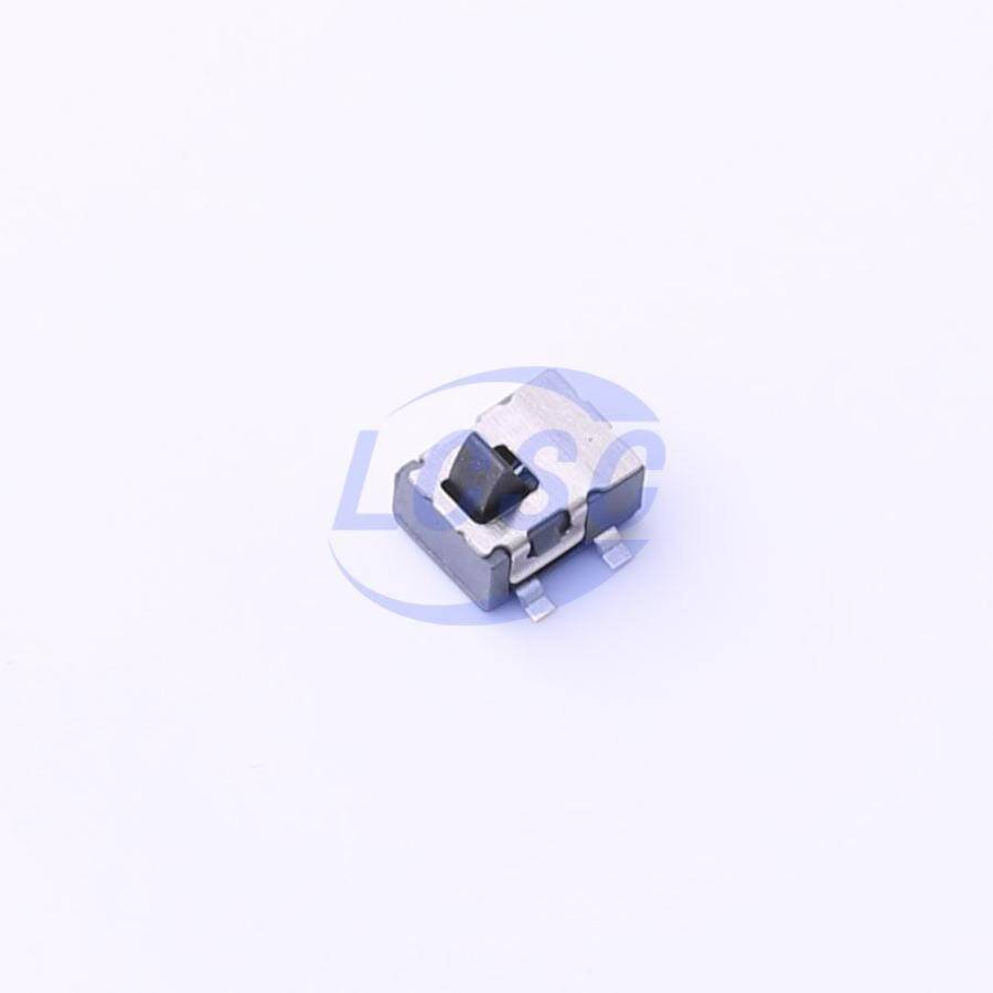 ROCPU Switches TP-33108 - 3