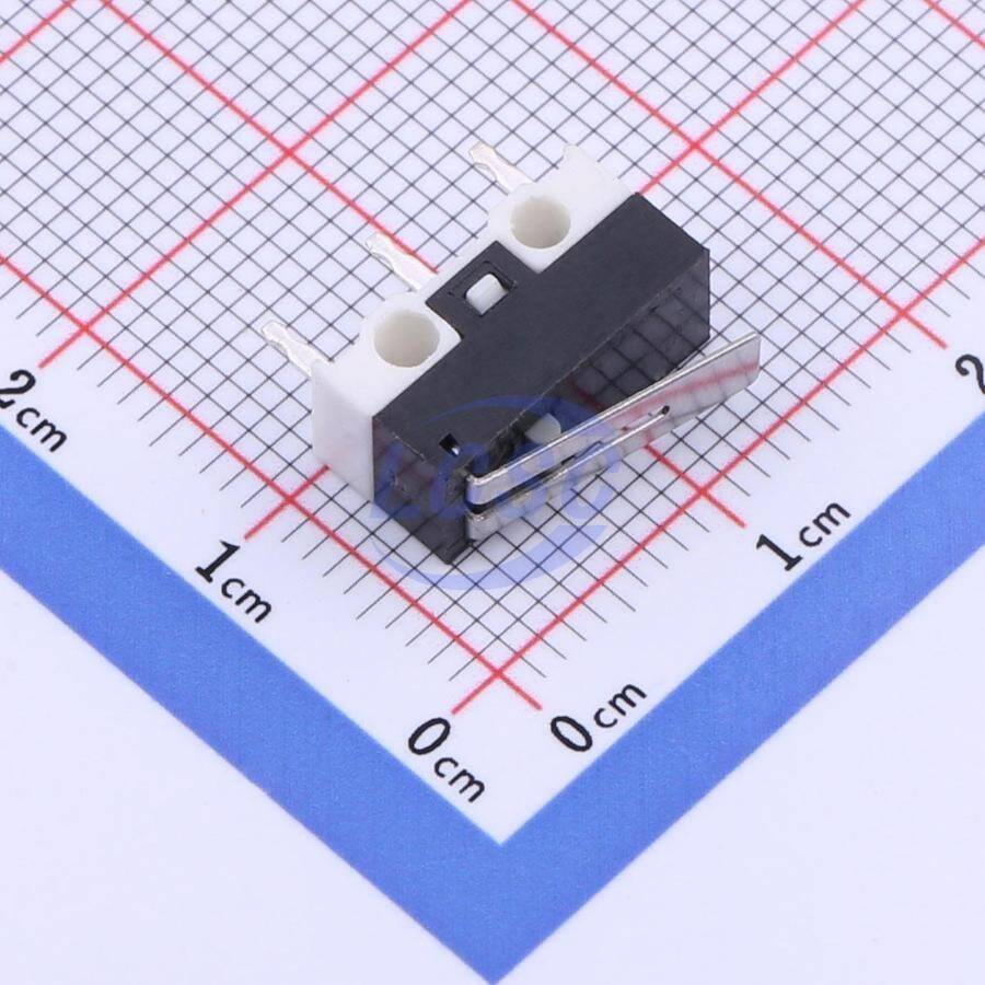 ROCPU Switches TP301111180 - 1
