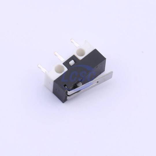 ROCPU Switches TP301111180 - 3