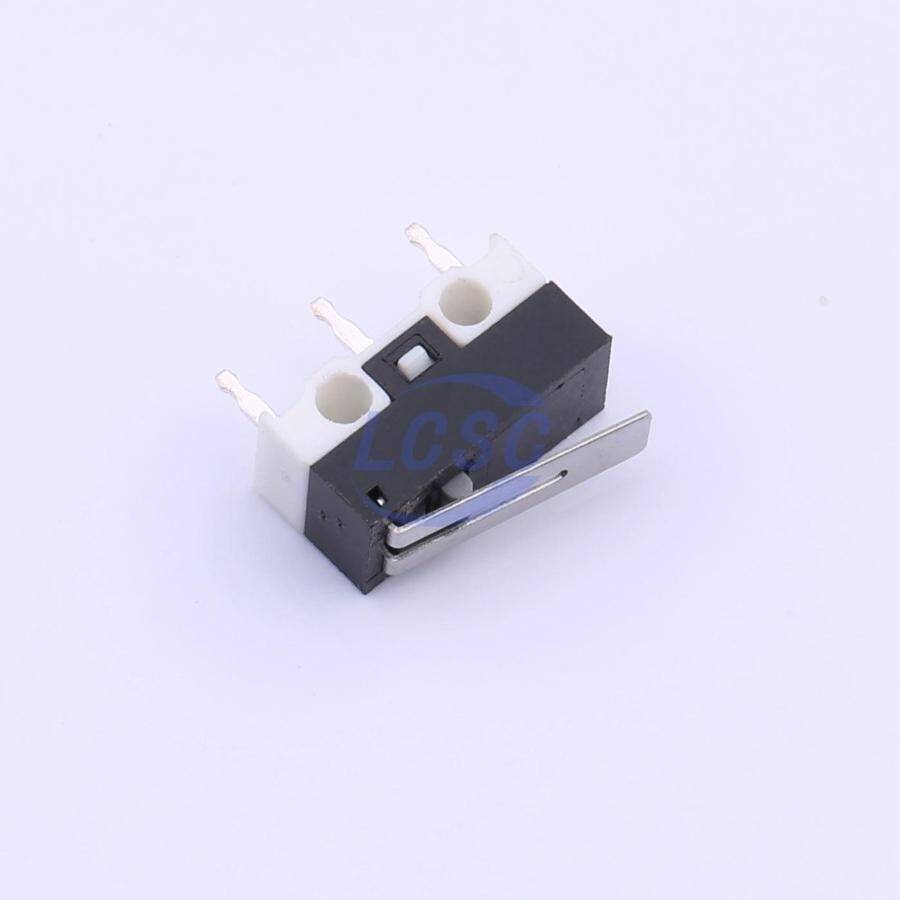 ROCPU Switches TP301111180 - 3