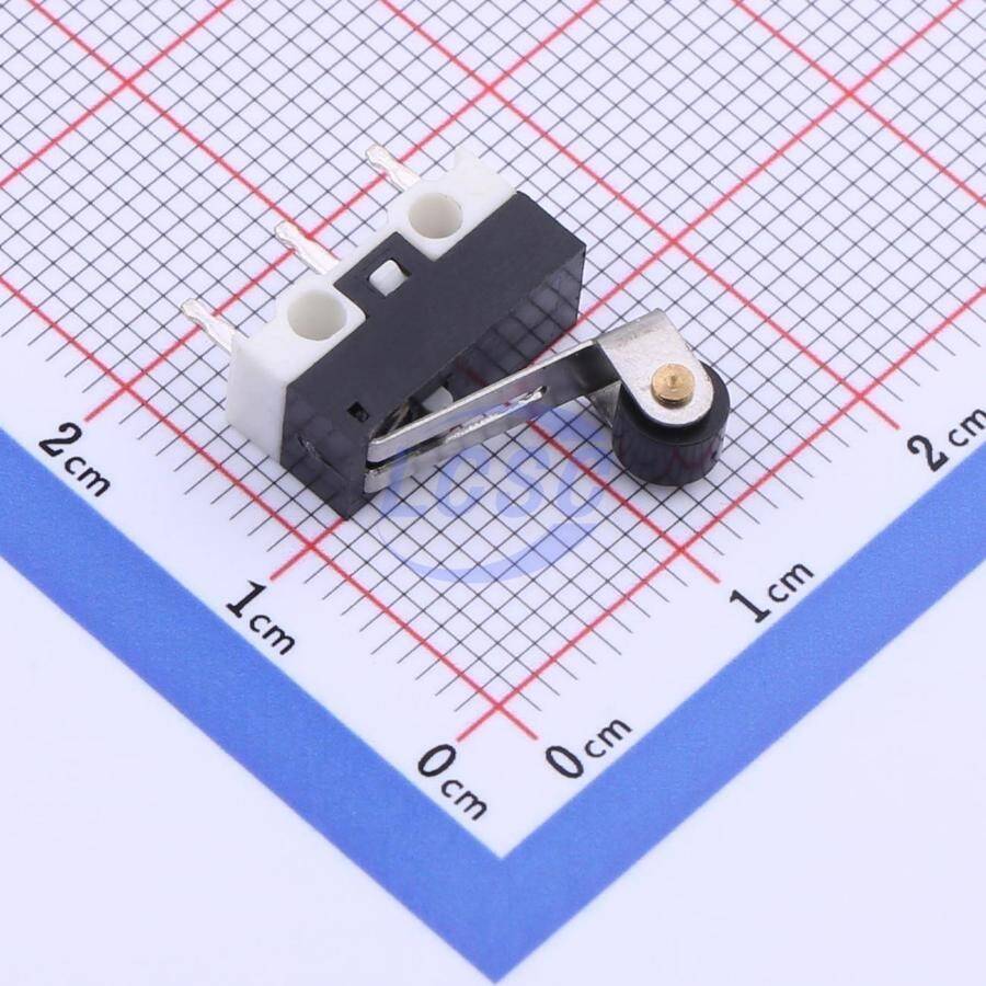 ROCPU Switches TP301111300 - 1
