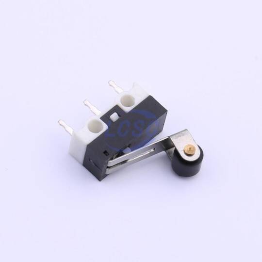 ROCPU Switches TP301111300 - 3