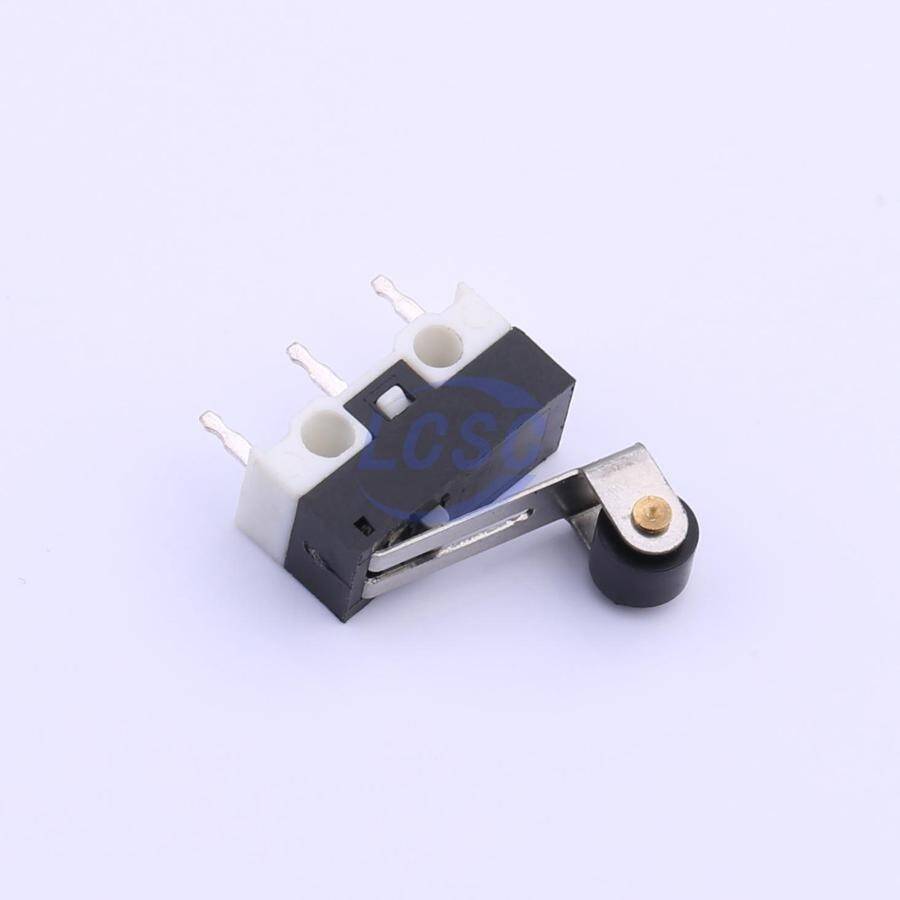 ROCPU Switches TP301111300 - 3