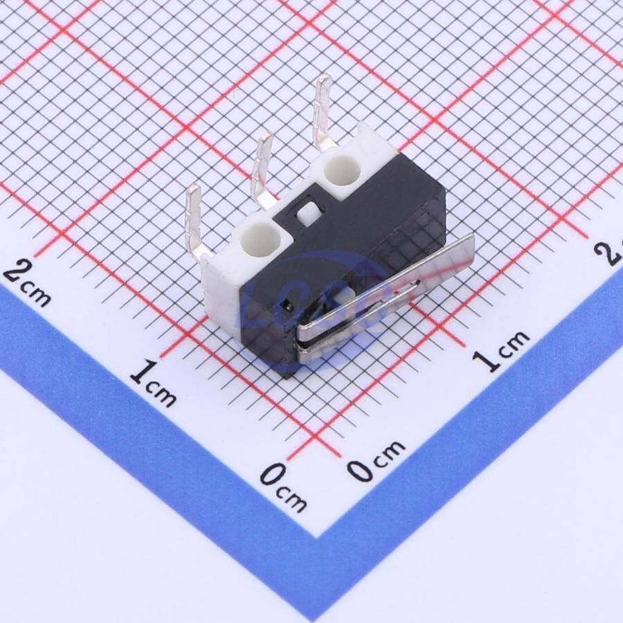 ROCPU Switches TP301131180 - 1