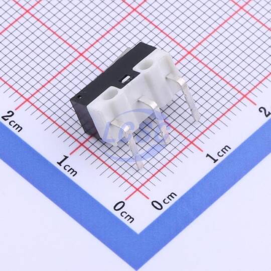 ROCPU Switches TP301131180 - 2
