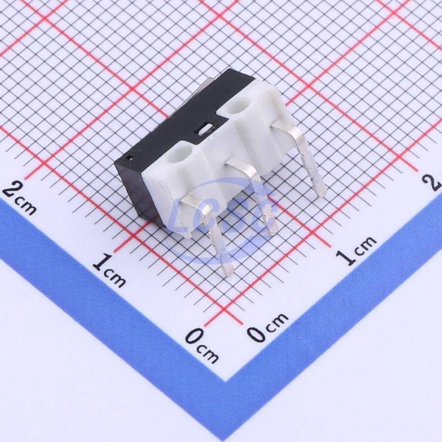 ROCPU Switches TP301131180 - 2