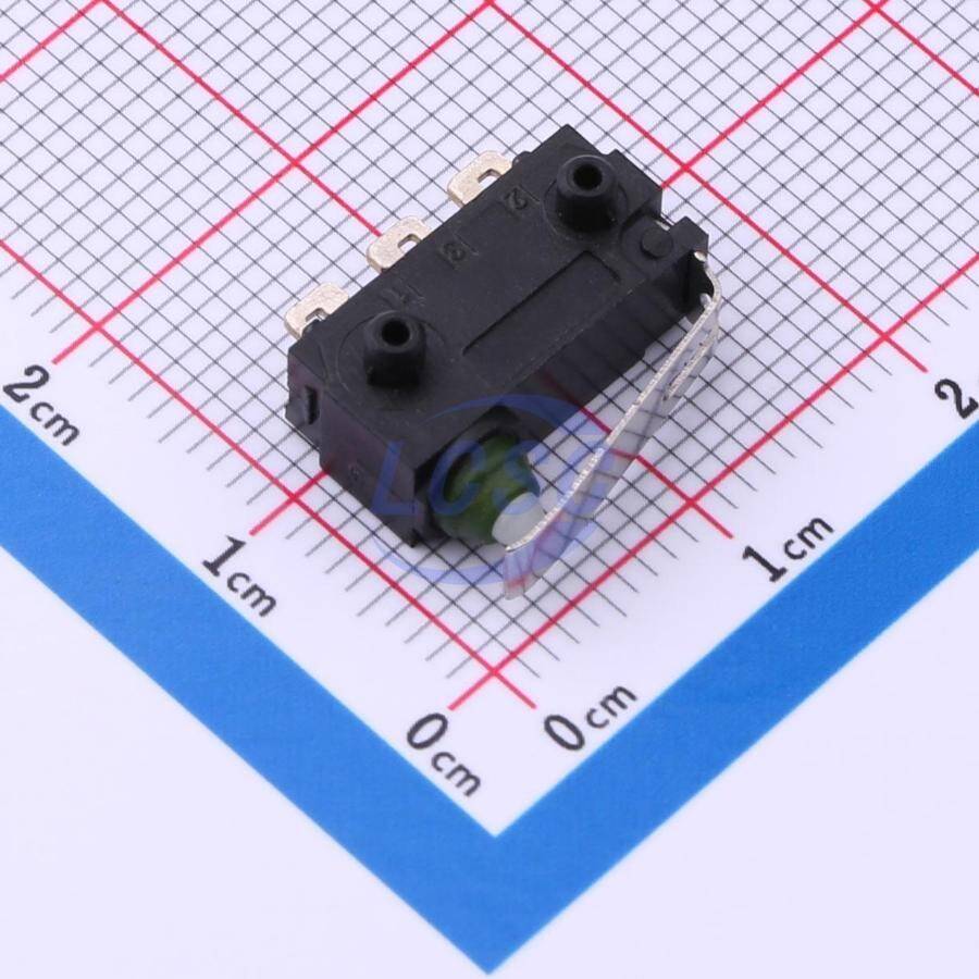 ROCPU Switches TP3305141365 - 1