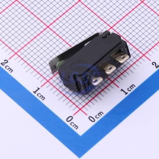 ROCPU Switches TP3305141365 - 2