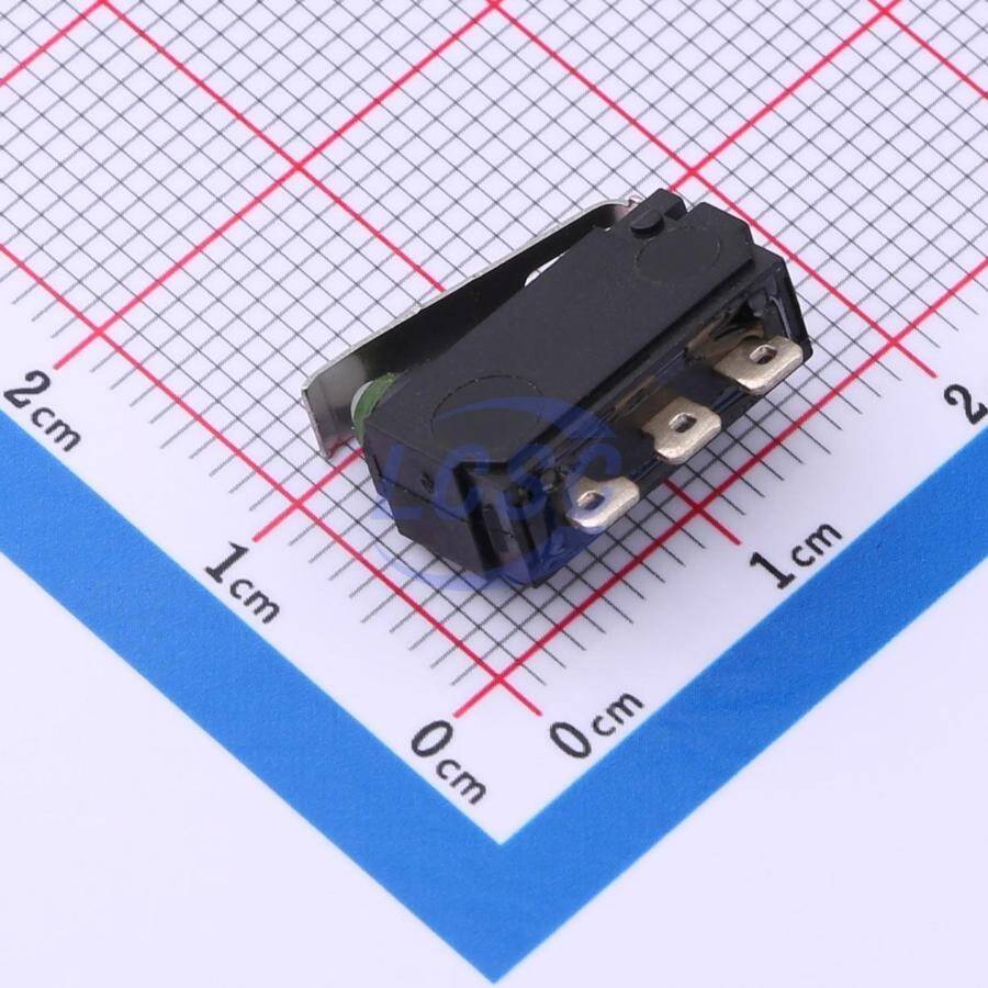 ROCPU Switches TP3305141365 - 2