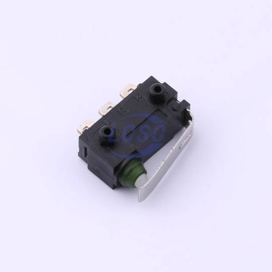ROCPU Switches TP3305141365 - 3