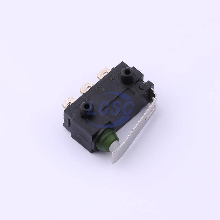 ROCPU Switches TP3305141365 - 3